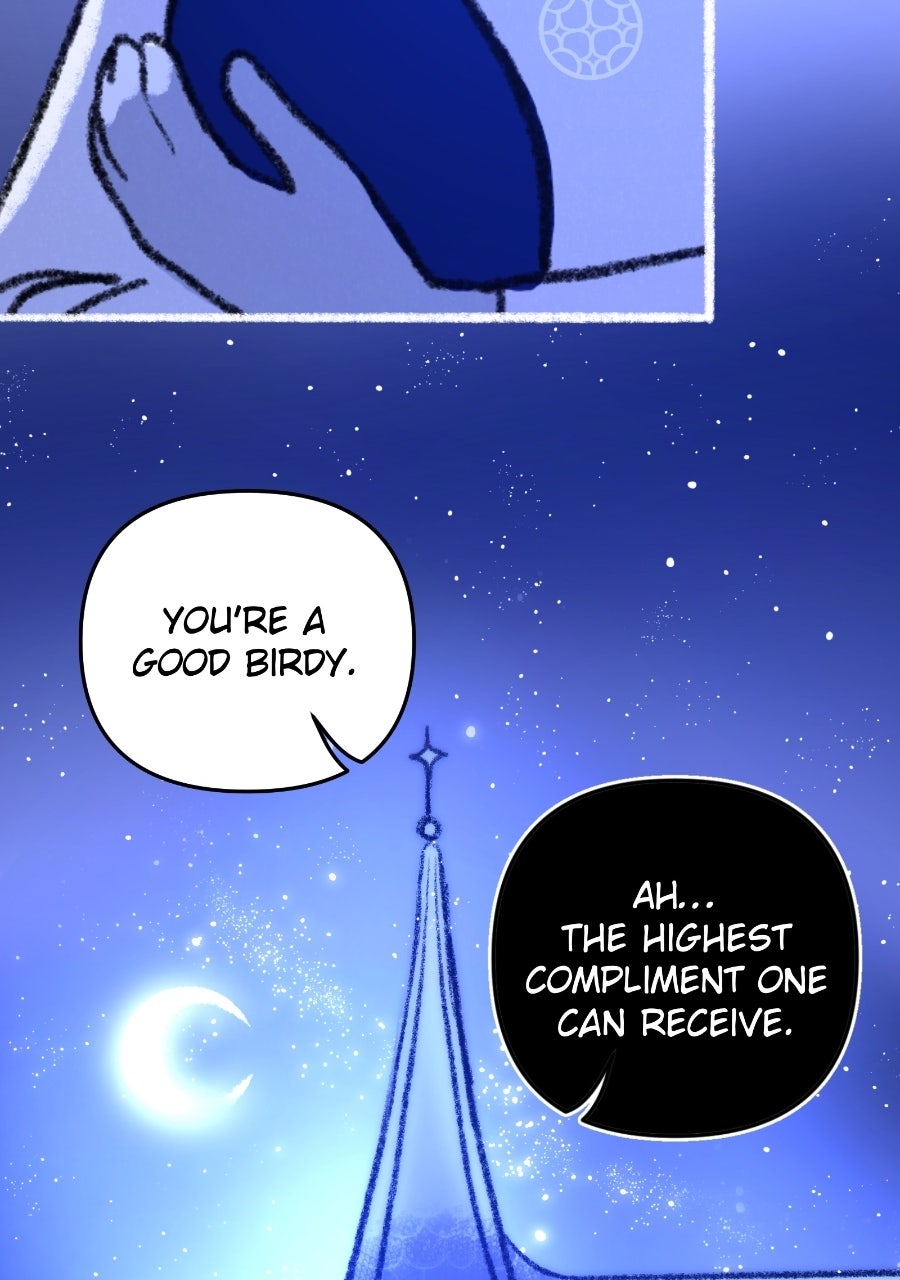 Realta (S2) Ep. 69 - Nice page 41 - 