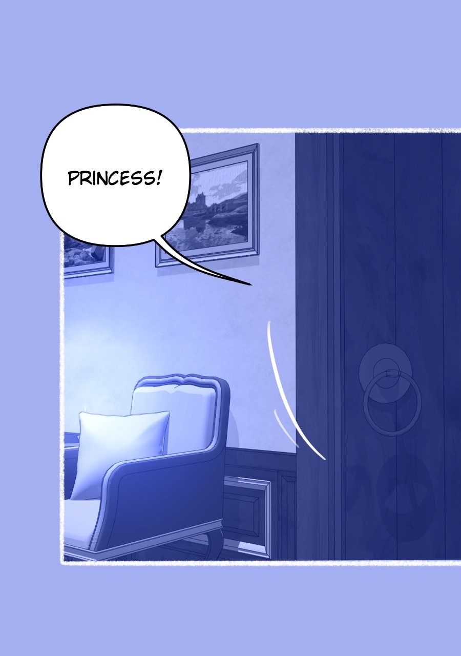 Realta (S2) Ep. 69 - Nice page 43 - 