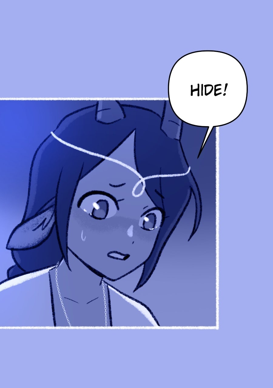 Realta (S2) Ep. 69 - Nice page 44 - 