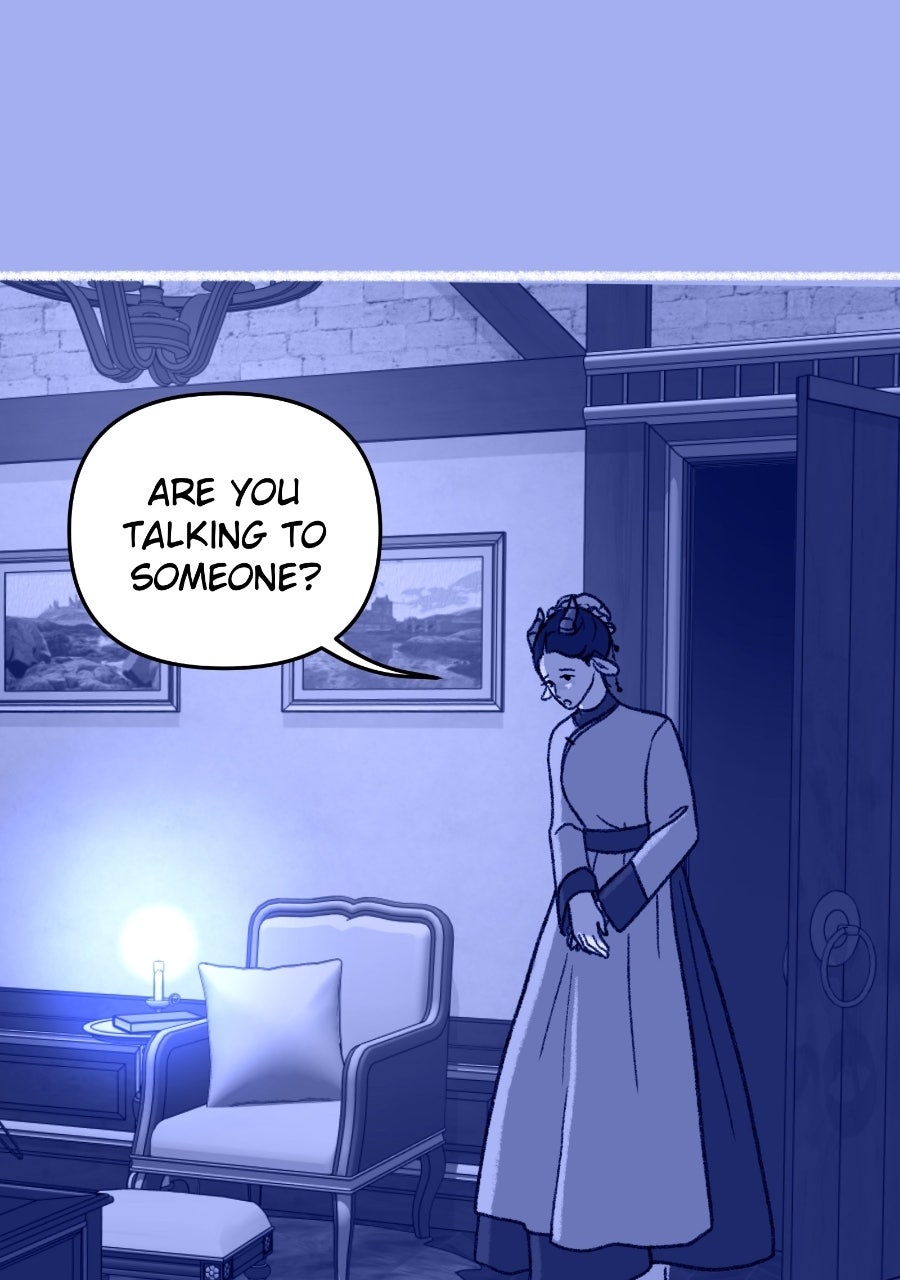 Realta (S2) Ep. 69 - Nice page 45 - 