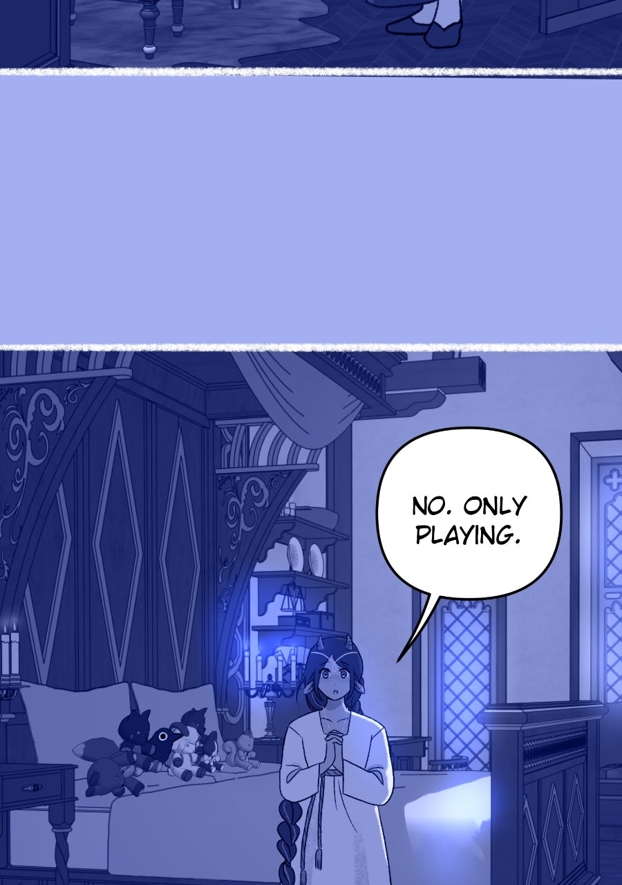 Realta (S2) Ep. 69 - Nice page 46 - 