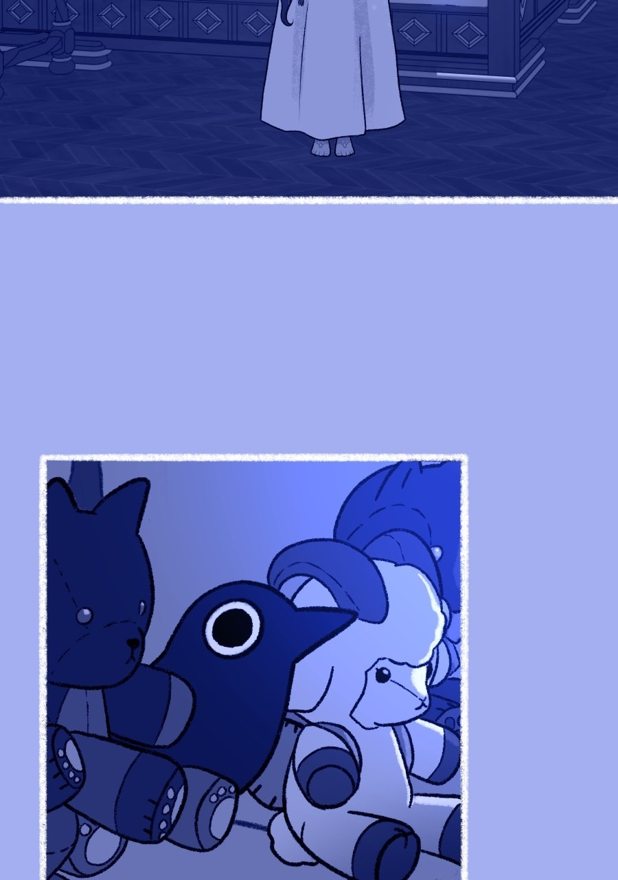 Realta (S2) Ep. 69 - Nice page 47 - 
