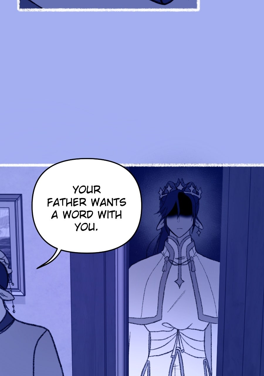 Realta (S2) Ep. 69 - Nice page 48 - 