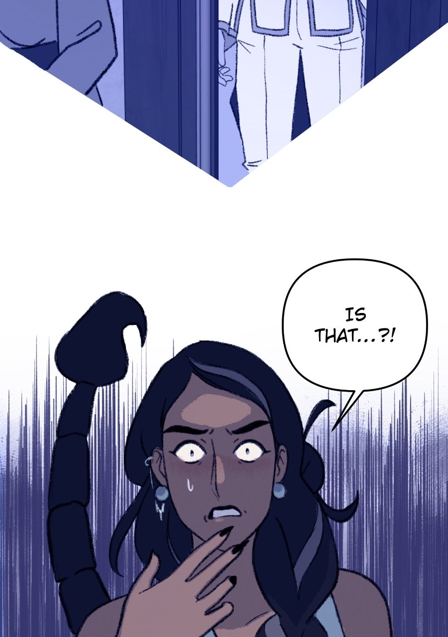 Realta (S2) Ep. 69 - Nice page 49 - 