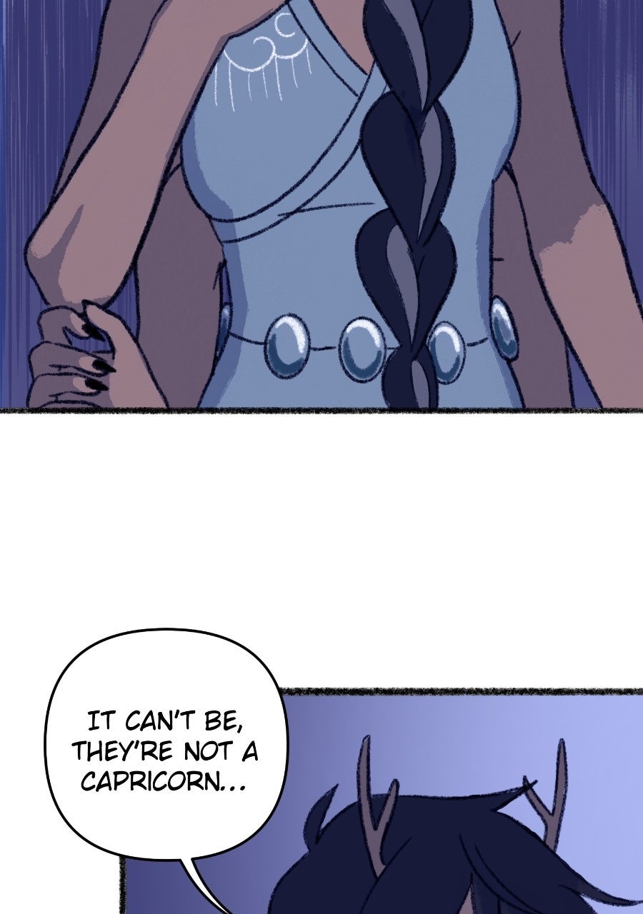 Realta (S2) Ep. 69 - Nice page 50 - 