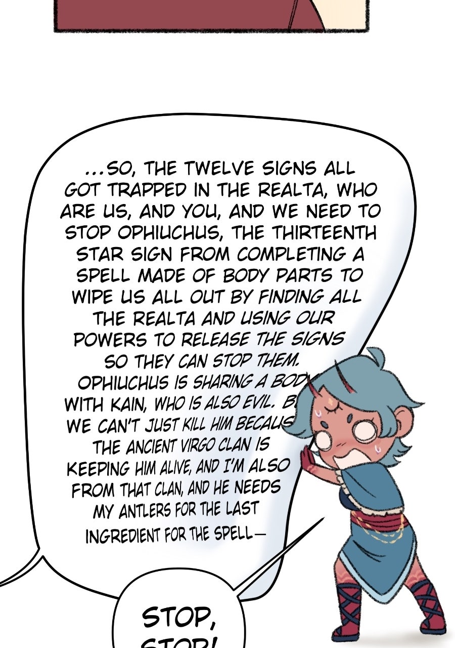 Realta (S2) Ep. 69 - Nice page 6 - 