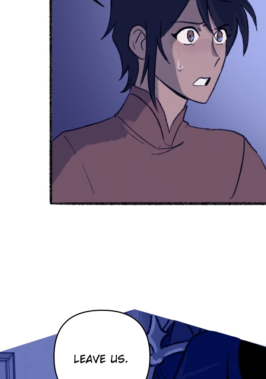 Realta (S2) Ep. 69 - Nice page 51 - 