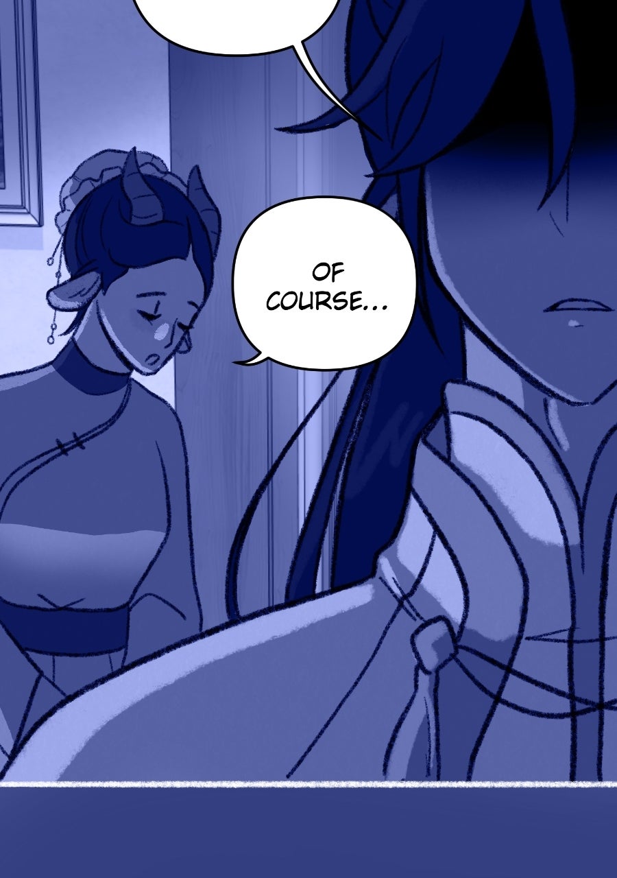 Realta (S2) Ep. 69 - Nice page 52 - 