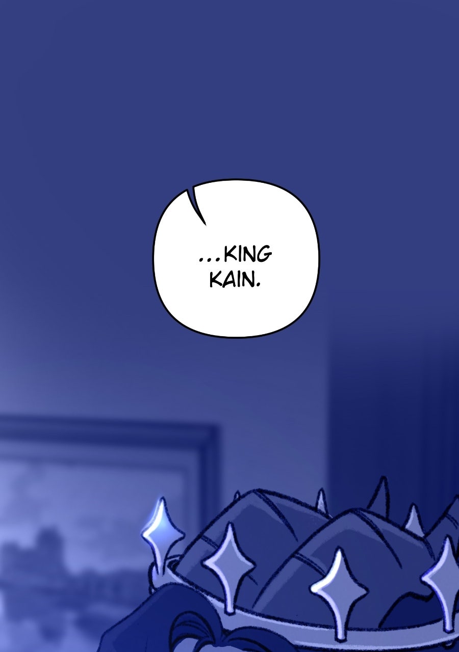 Realta (S2) Ep. 69 - Nice page 53 - 