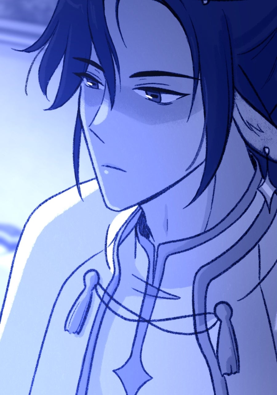 Realta (S2) Ep. 69 - Nice page 54 - 