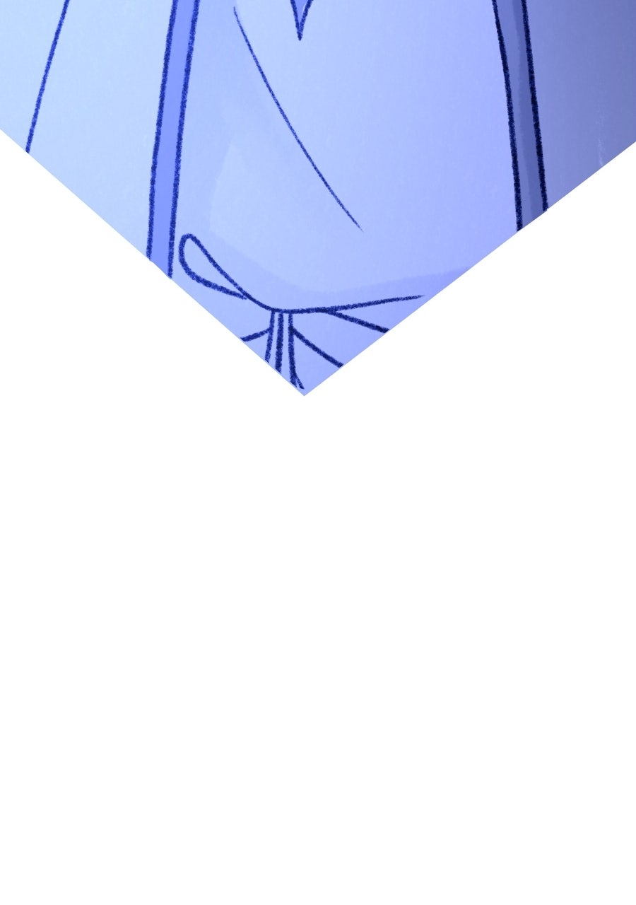 Realta (S2) Ep. 69 - Nice page 55 - 