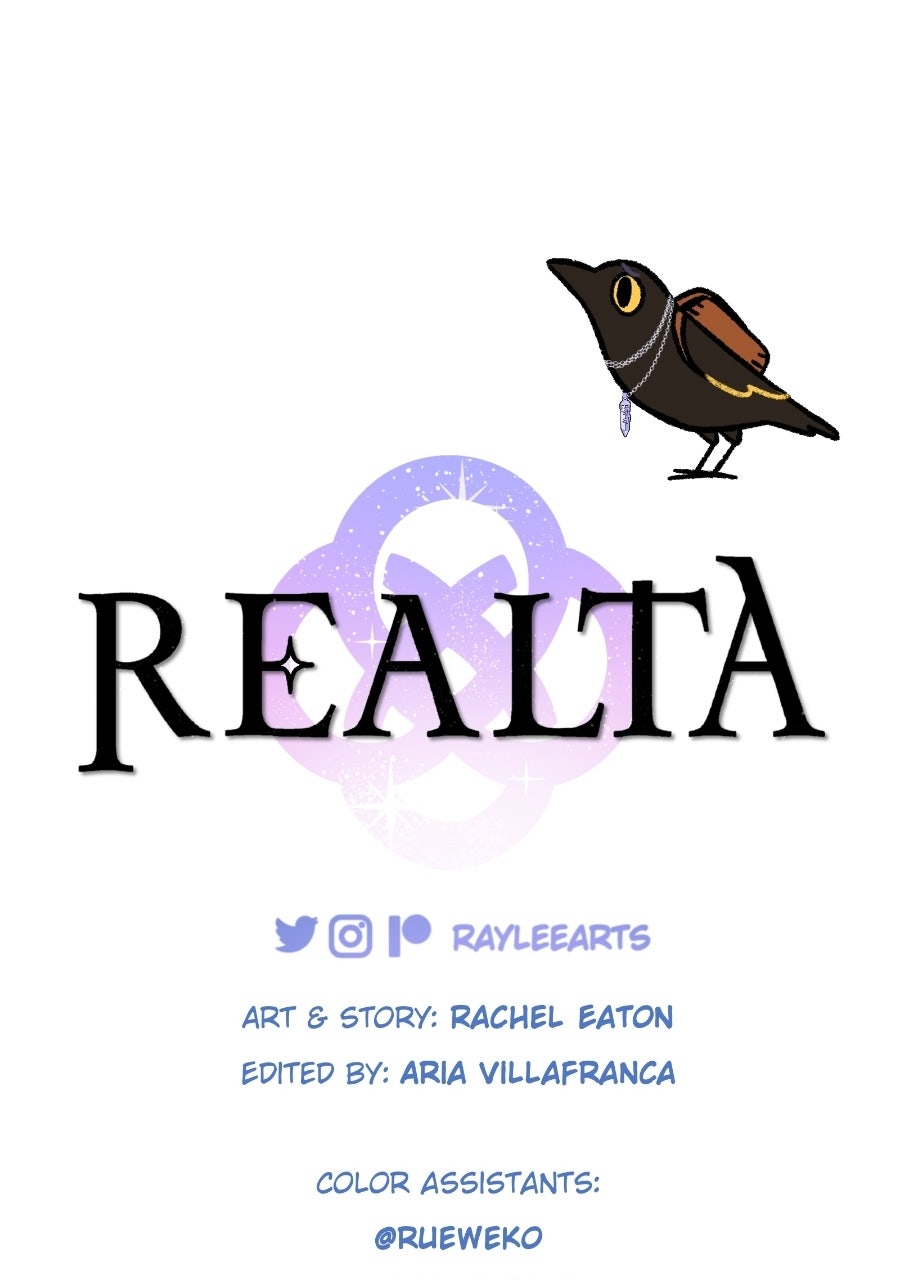 Realta (S2) Ep. 69 - Nice page 56 - 