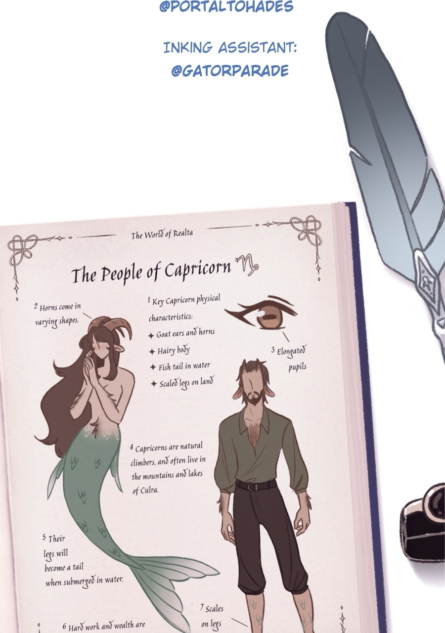 Realta (S2) Ep. 69 - Nice page 57 - 