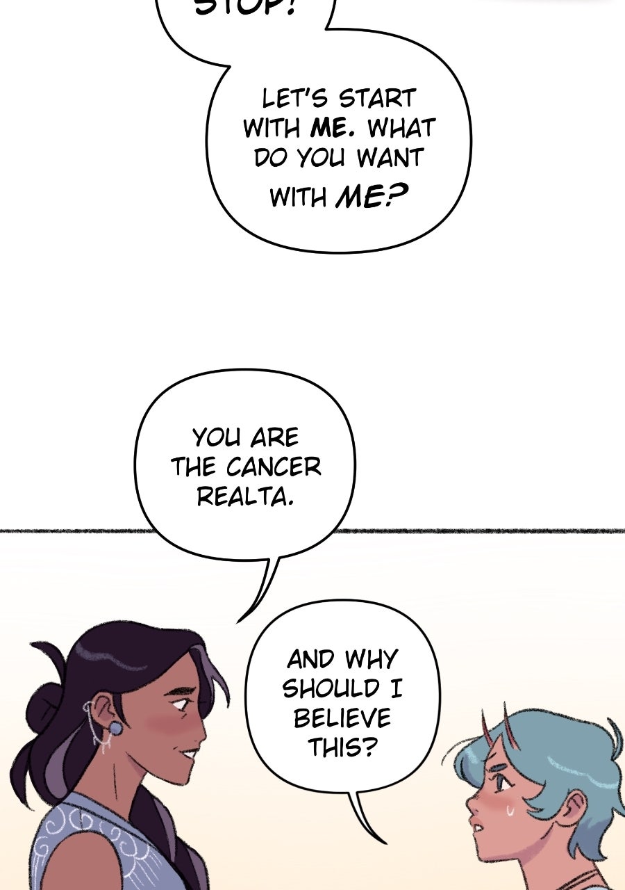 Realta (S2) Ep. 69 - Nice page 7 - 