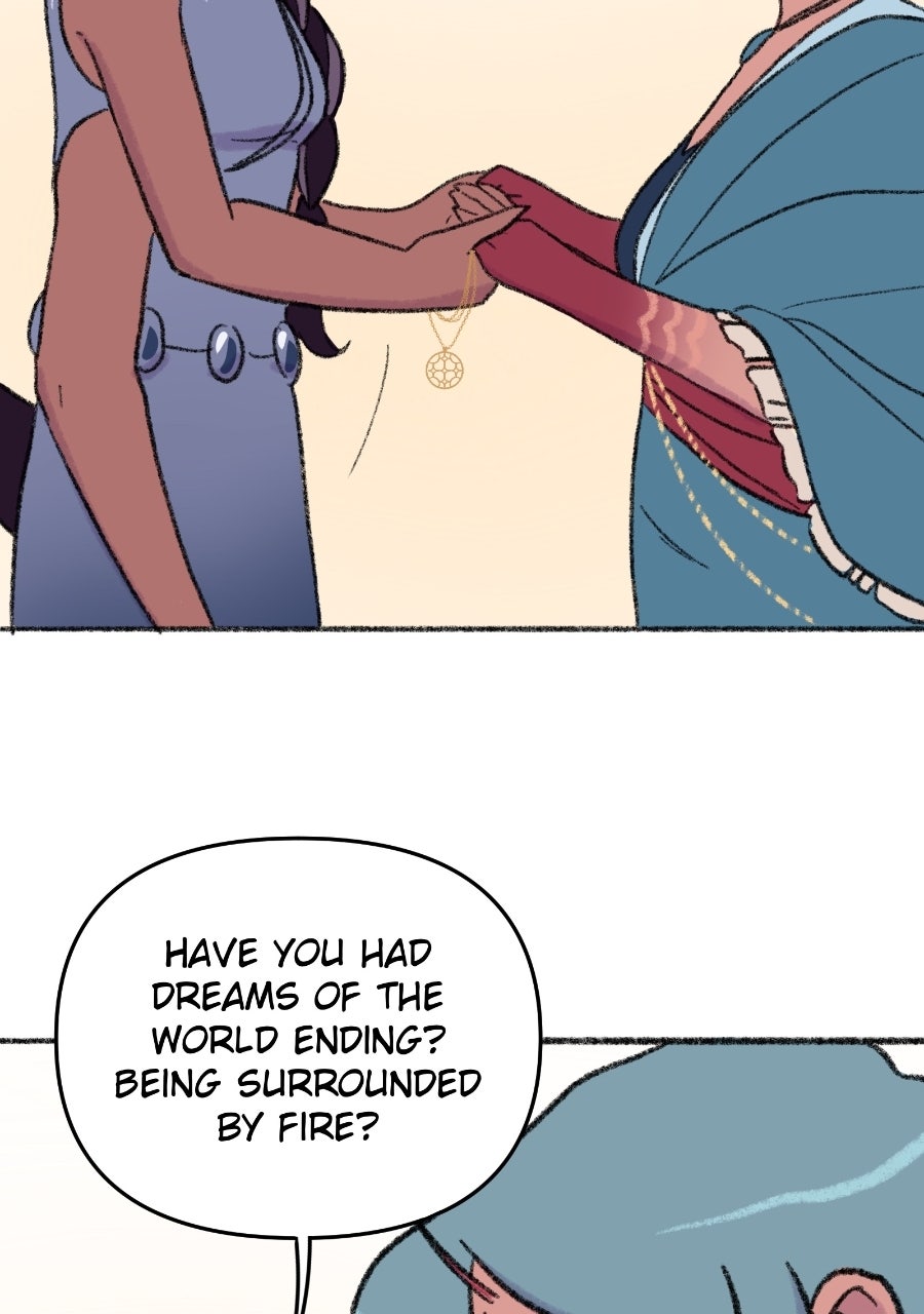 Realta (S2) Ep. 69 - Nice page 8 - 