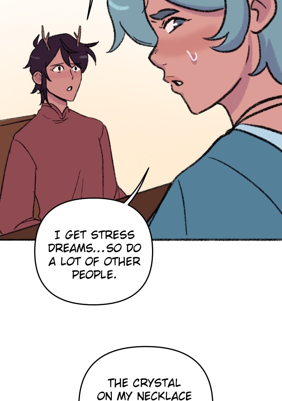 Realta (S2) Ep. 69 - Nice page 9 - 