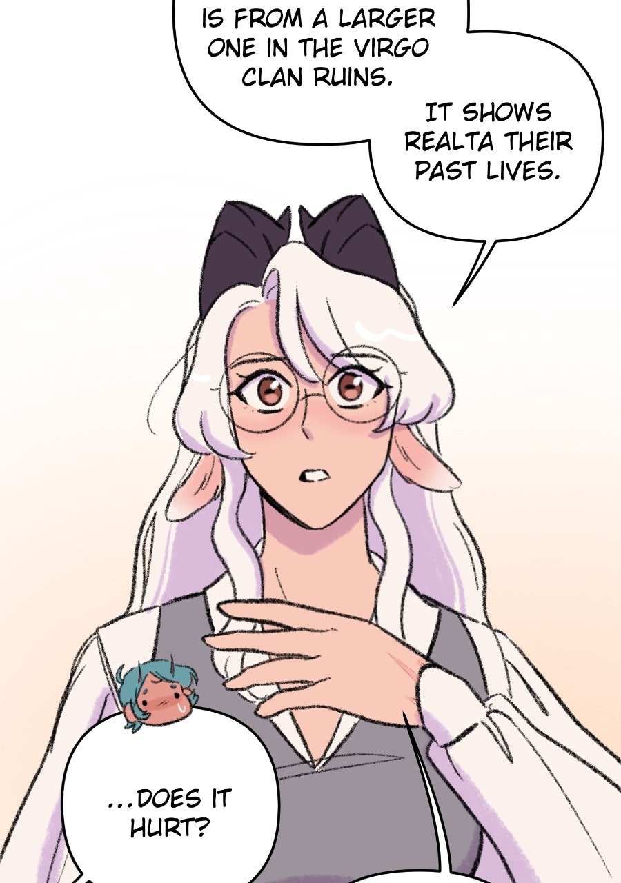 Realta (S2) Ep. 69 - Nice page 10 - 