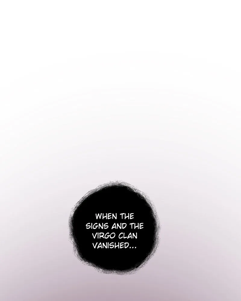 Realta Chapter 7 page 2 - 