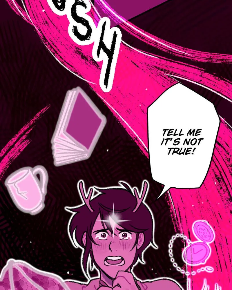 Realta Chapter 7 page 11 - 