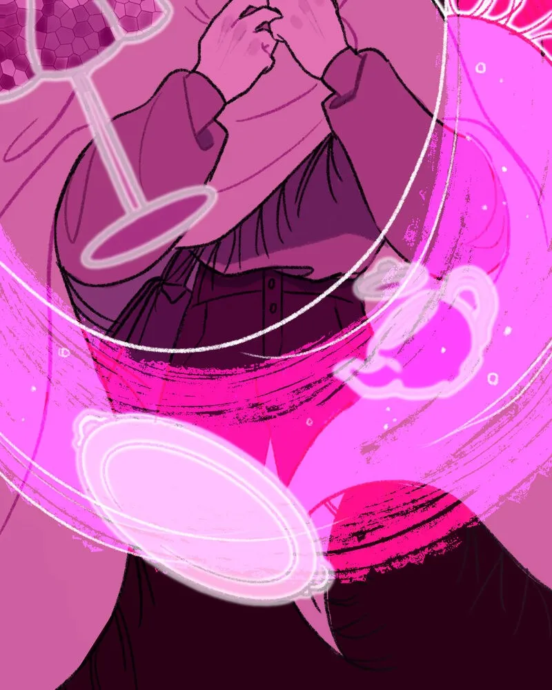 Realta Chapter 7 page 12 - 