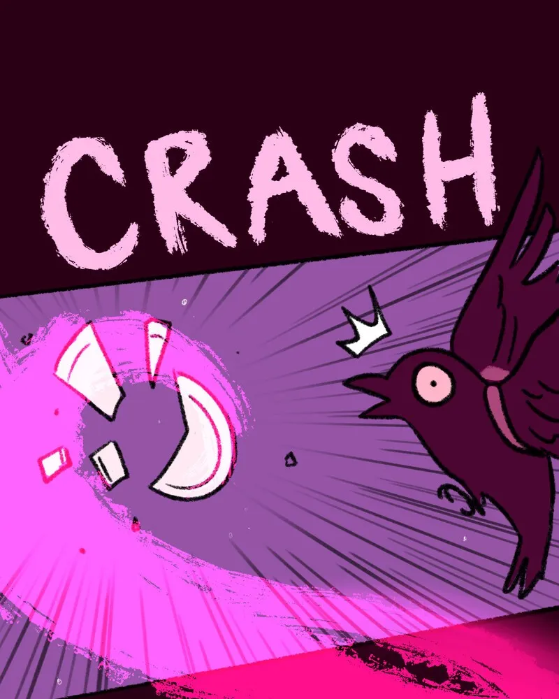 Realta Chapter 7 page 14 - 