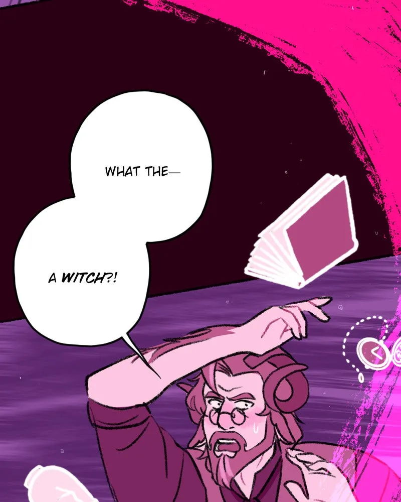 Realta Chapter 7 page 15 - 