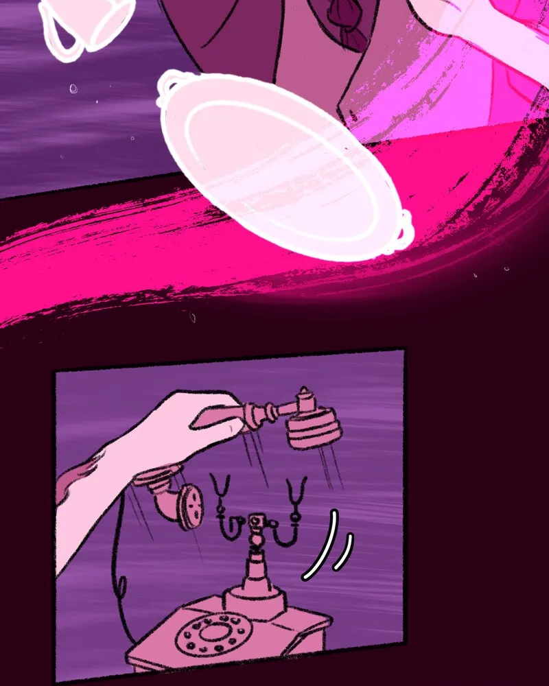 Realta Chapter 7 page 16 - 
