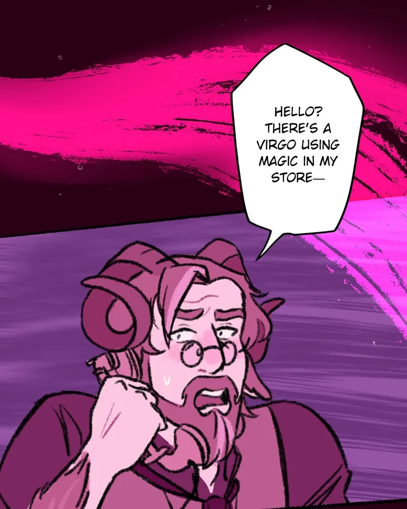 Realta Chapter 7 page 17 - 
