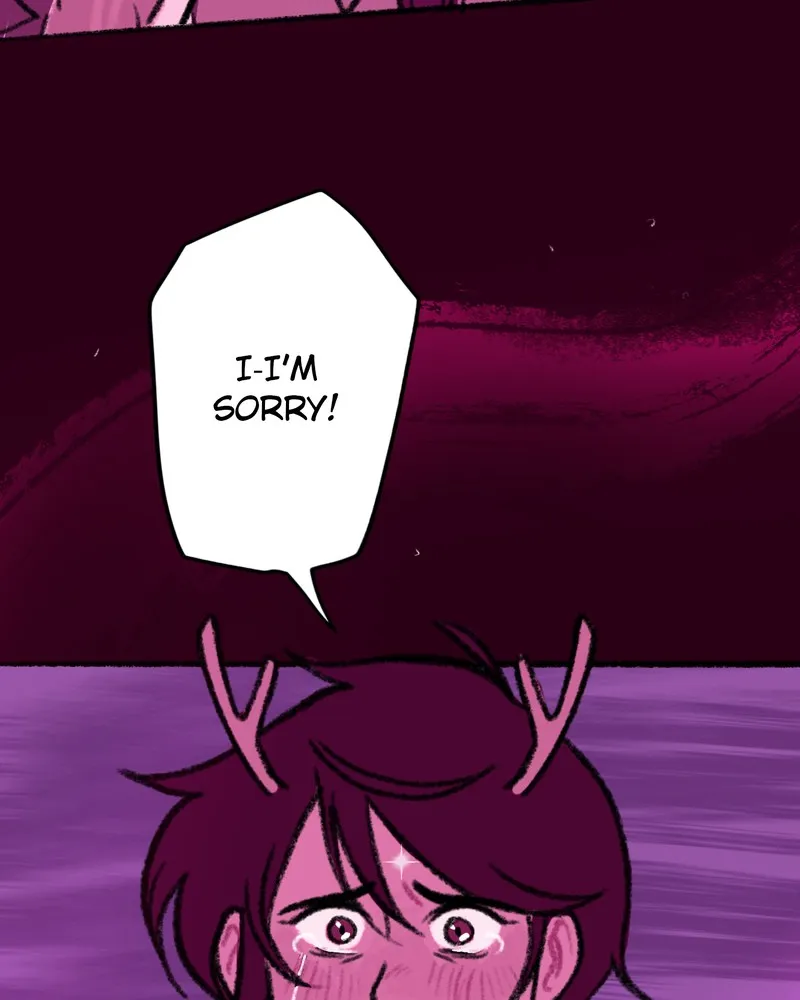 Realta Chapter 7 page 18 - 