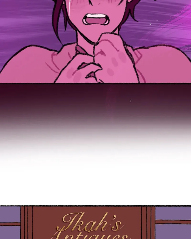Realta Chapter 7 page 19 - 