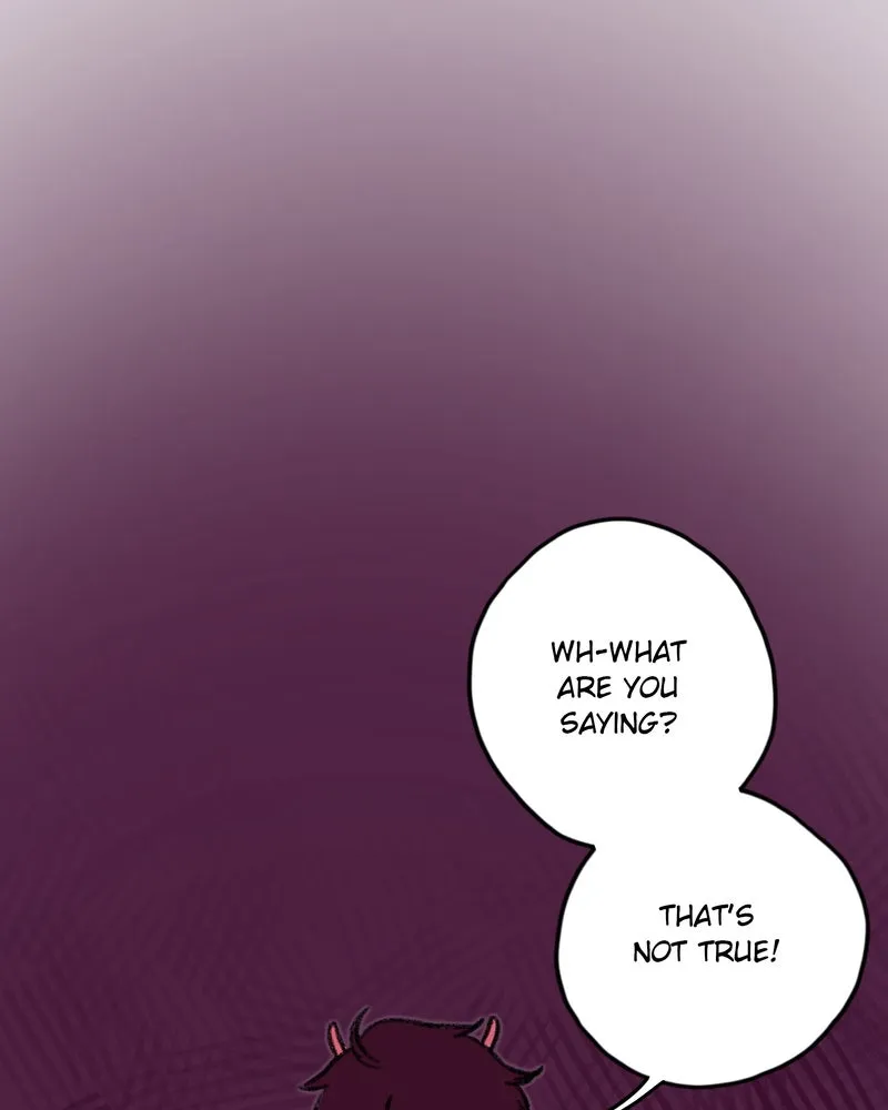Realta Chapter 7 page 3 - 