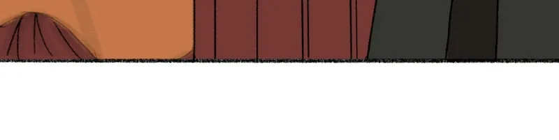 Realta Chapter 7 page 21 - 