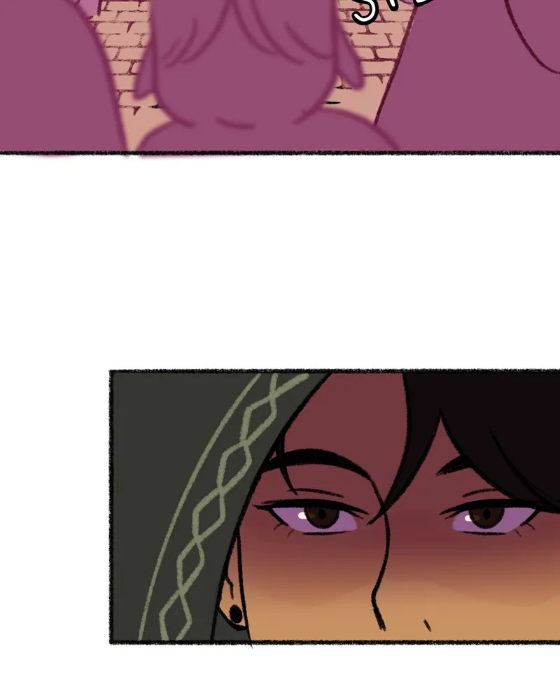 Realta Chapter 7 page 23 - 