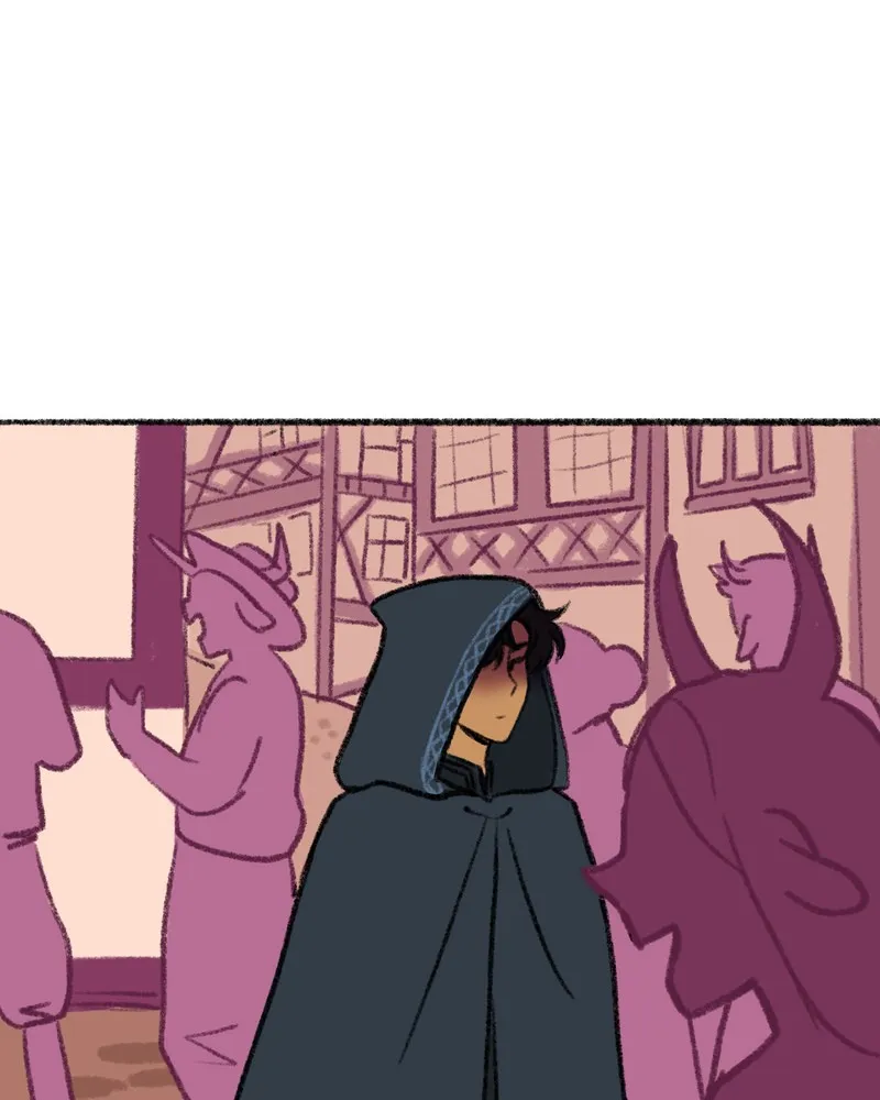Realta Chapter 7 page 24 - 