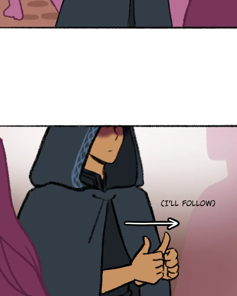 Realta Chapter 7 page 25 - 