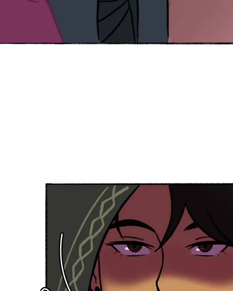 Realta Chapter 7 page 26 - 