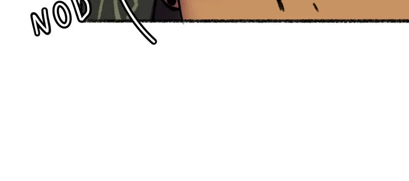Realta Chapter 7 page 27 - 