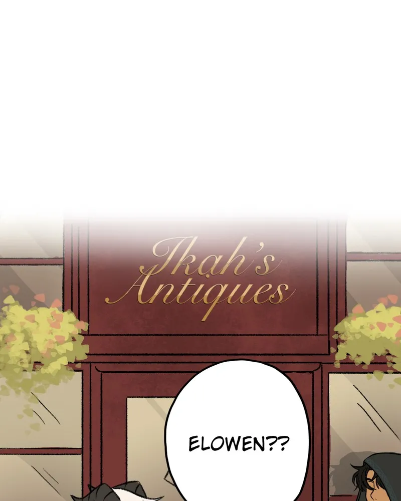 Realta Chapter 7 page 28 - 