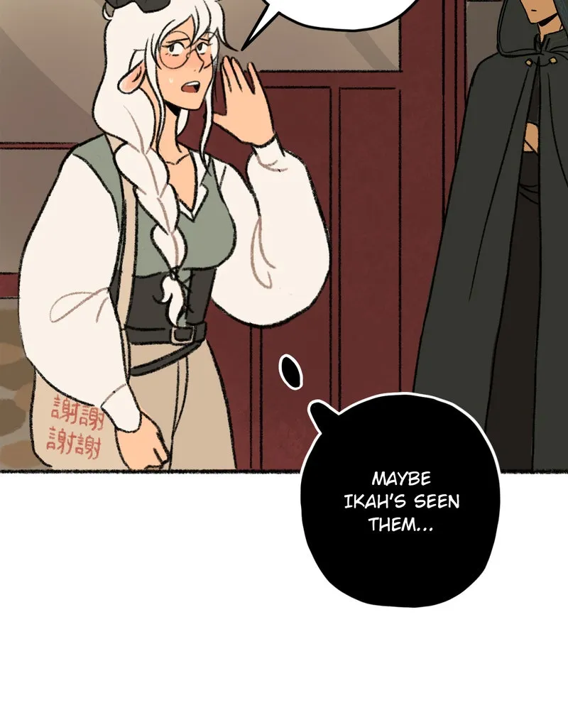 Realta Chapter 7 page 29 - 