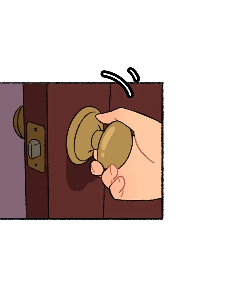 Realta Chapter 7 page 30 - 