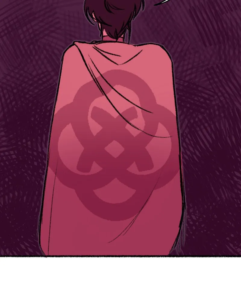 Realta Chapter 7 page 4 - 