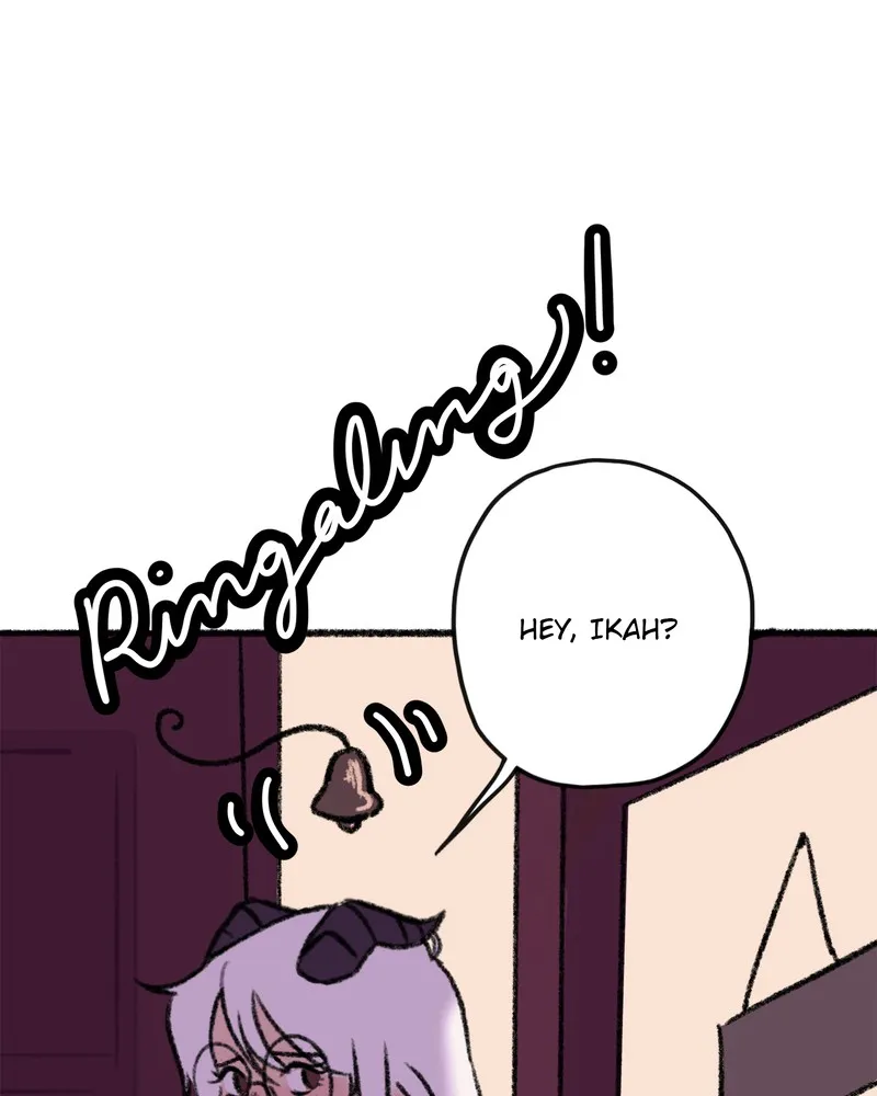 Realta Chapter 7 page 31 - 