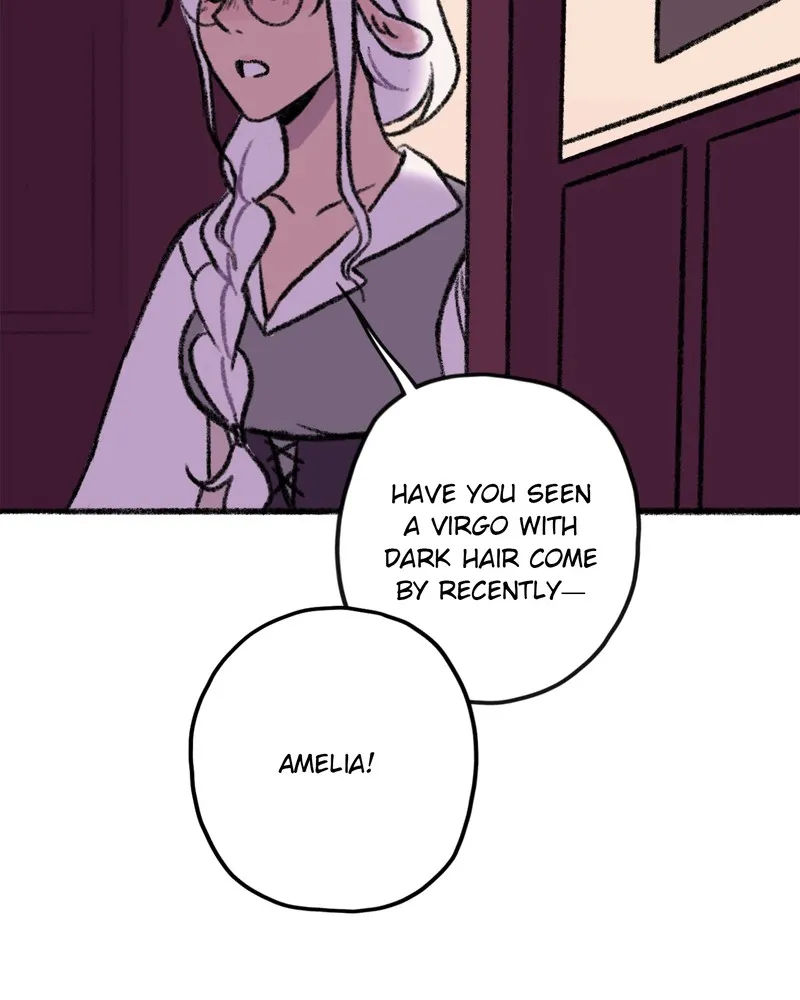 Realta Chapter 7 page 32 - 