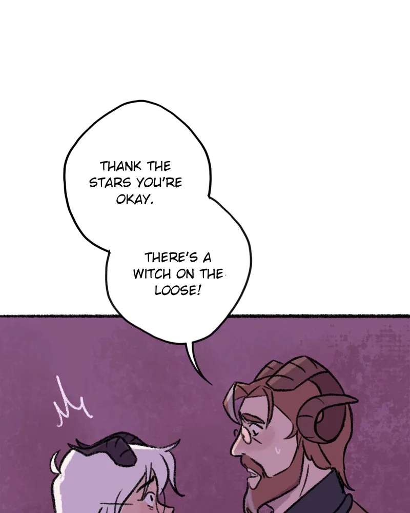 Realta Chapter 7 page 33 - 