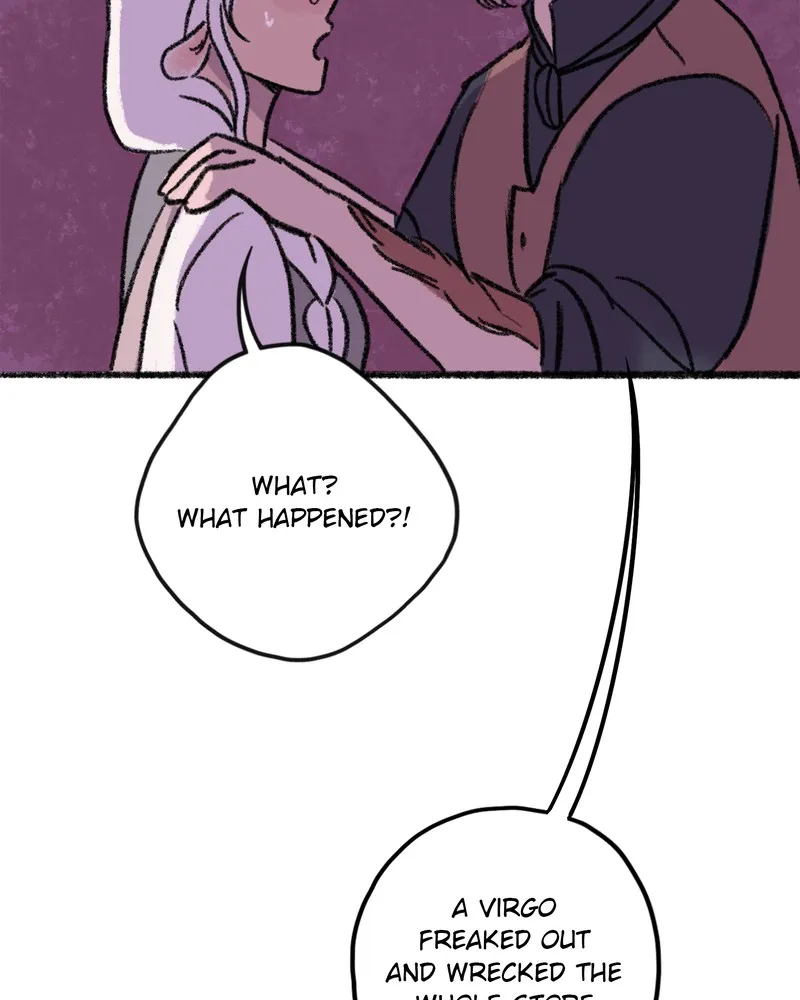 Realta Chapter 7 page 34 - 