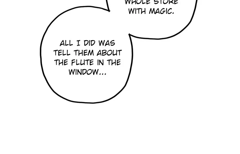 Realta Chapter 7 page 35 - 