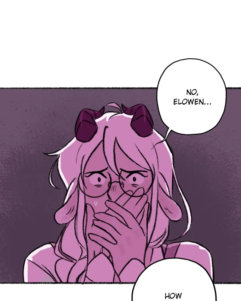 Realta Chapter 7 page 36 - 