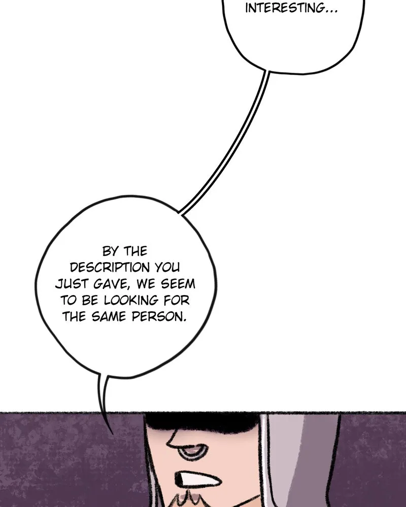 Realta Chapter 7 page 37 - 