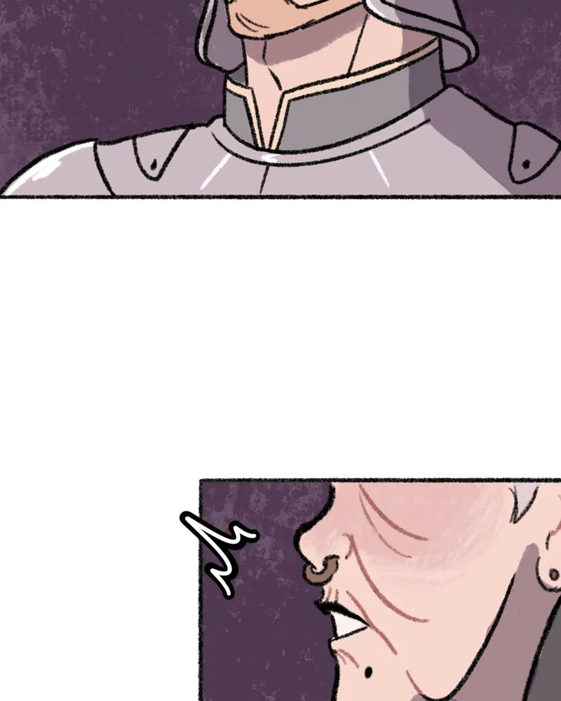 Realta Chapter 7 page 38 - 