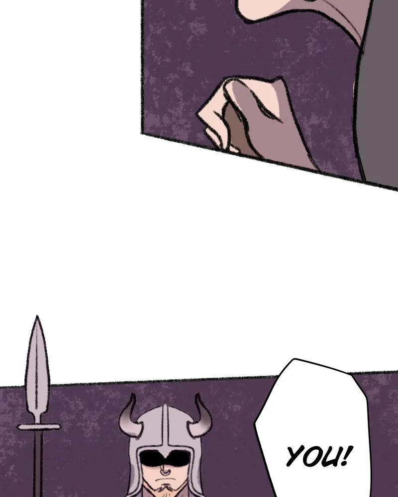 Realta Chapter 7 page 39 - 
